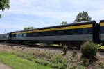 MSTX 5581